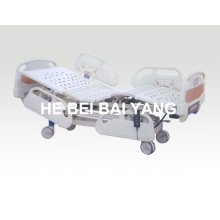 (A-18) Five-Function Electric Hospital Bed